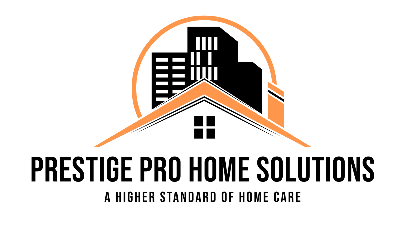 Prestige Pro Home Solutions