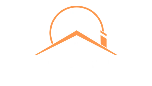 Prestige Pro Home Solutions